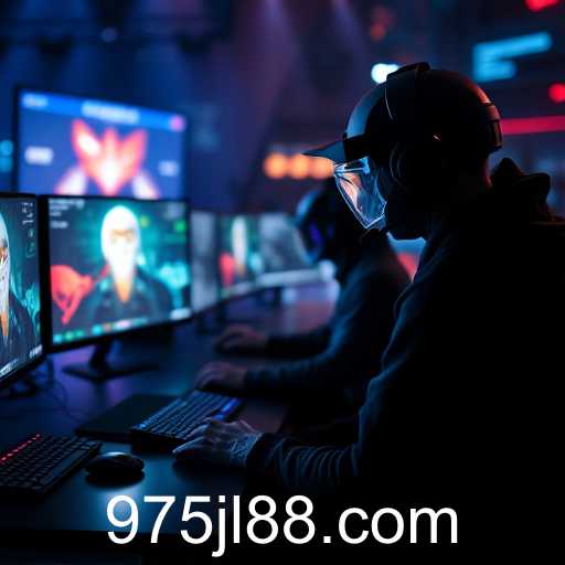 The Rise of Online Gaming in the Post-Pandemic Era